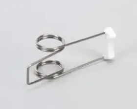 Pružina UGOLINI MINI-ľadová drť